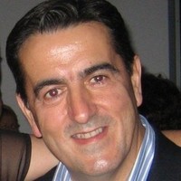 John Pollard