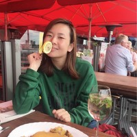 Hellen Chen