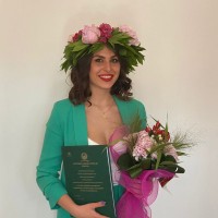 Sara Chieppa