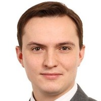 Alexander Kosov
