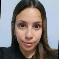 Melanie Rodríguez Ovelar