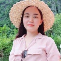 Huyền Phan