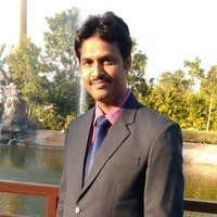 Gagan Dash