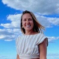 Abigayle Young, ACC, MAPP