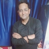Rahul Kumar