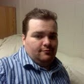 Ryan Damon