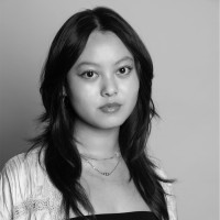 Catherine Do