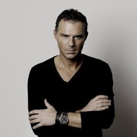 Marco Di Renzo