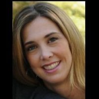 Sally Autrey