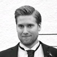 Lukas Engström