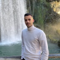 Javier B.