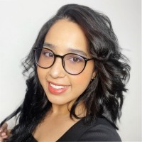 Karla Morelo Castellar