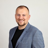 Viktor Sekic