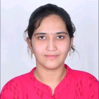 Haritha Aravapalli