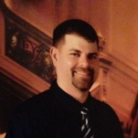 Ryan Bohnert
