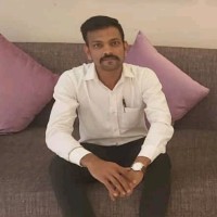 Parmar Narendrasinh
