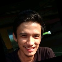 Dian Ramadhan
