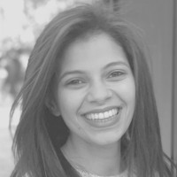Salma Shalaby