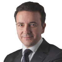 Stéphan Macabéo