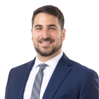 Michael Shaheen