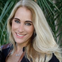 Aimee Siegel-Harris