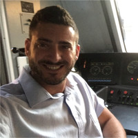 Filippo Veneri