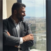 Marcos Henrique Pretti