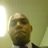 caio Da Encarnação Silva