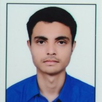 Arpan Mondal