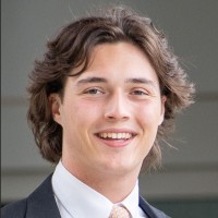 Sam Begin