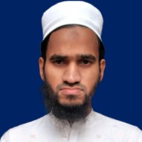 Md Salim Miah (Microbiologist🔬)