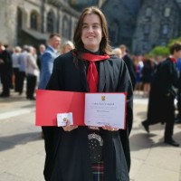 Calum Campbell