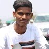 Sujit Salvi