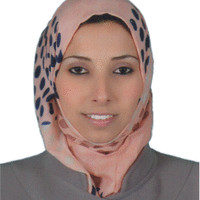 Amal Alzaanin