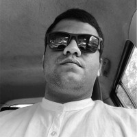 Viran Weerasinghe