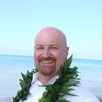 Richard Galley