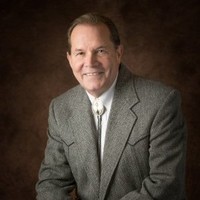 Stephen Sholler (303-589-5726)
