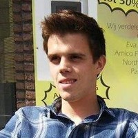 Wouter Van Asbroeck