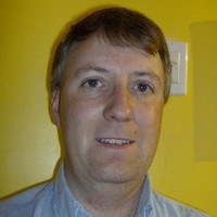 Christopher DeVall