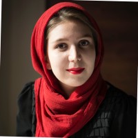 Mina Khani