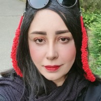 Samineh Hoseini