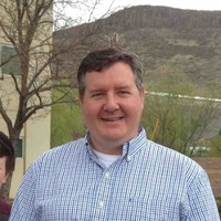 Brian Schultz