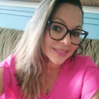 Elly Michelle Maxwell Reyes