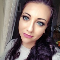 Jemma Green
