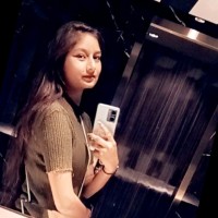 Radha Khasyap