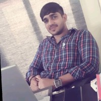 Sourabh Yadav