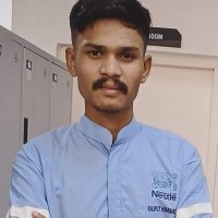 Himmat Rajput