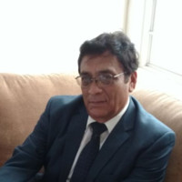 Quirino Ramirez Mar