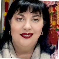 Susann Doherty