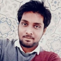 Deepak Krishnamurthy
